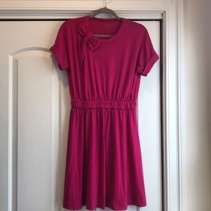 kate spade ♠️ dress